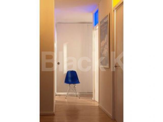 			NEW INSTRUCTION, 2 Bedroom, 1 bath, 1 reception Flat			 Fitzhugh Grove, Wansdworth Common